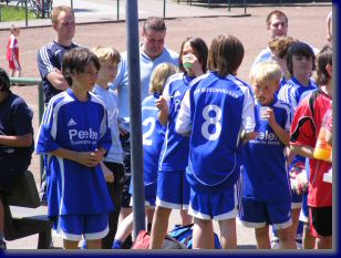 Turnier tus 2010 029.jpg